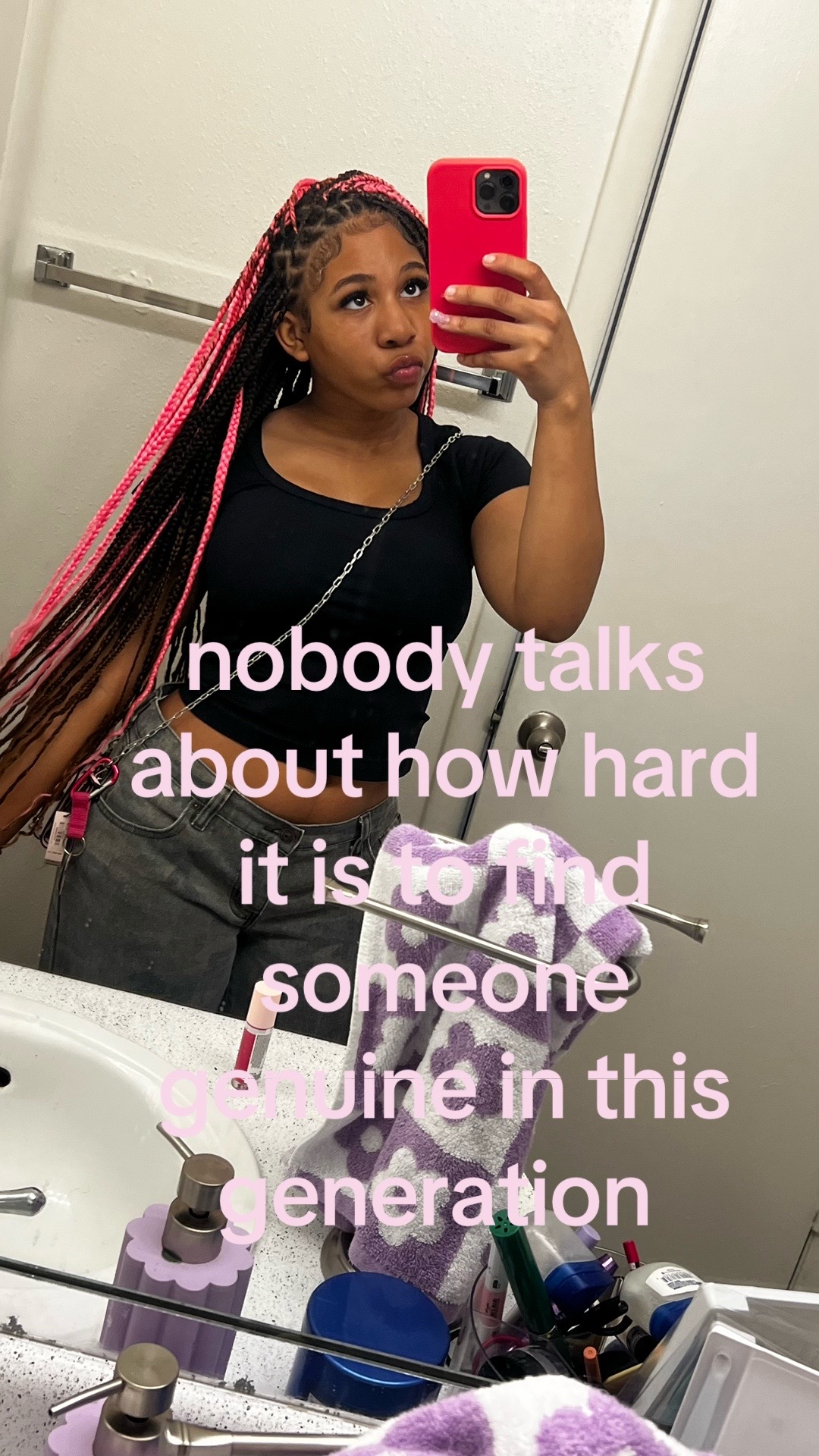 @🖤👱🏽♀️🎀📓
