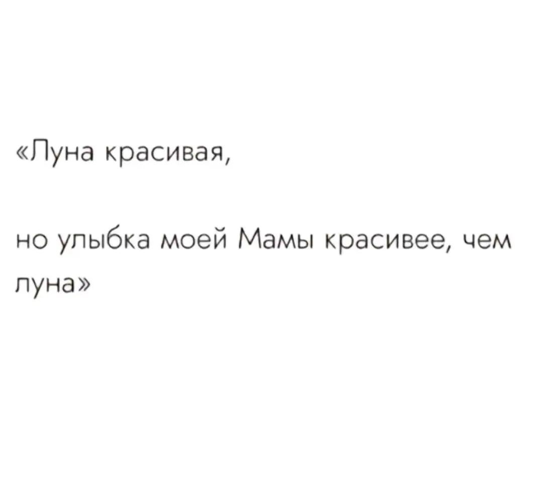 @11:11