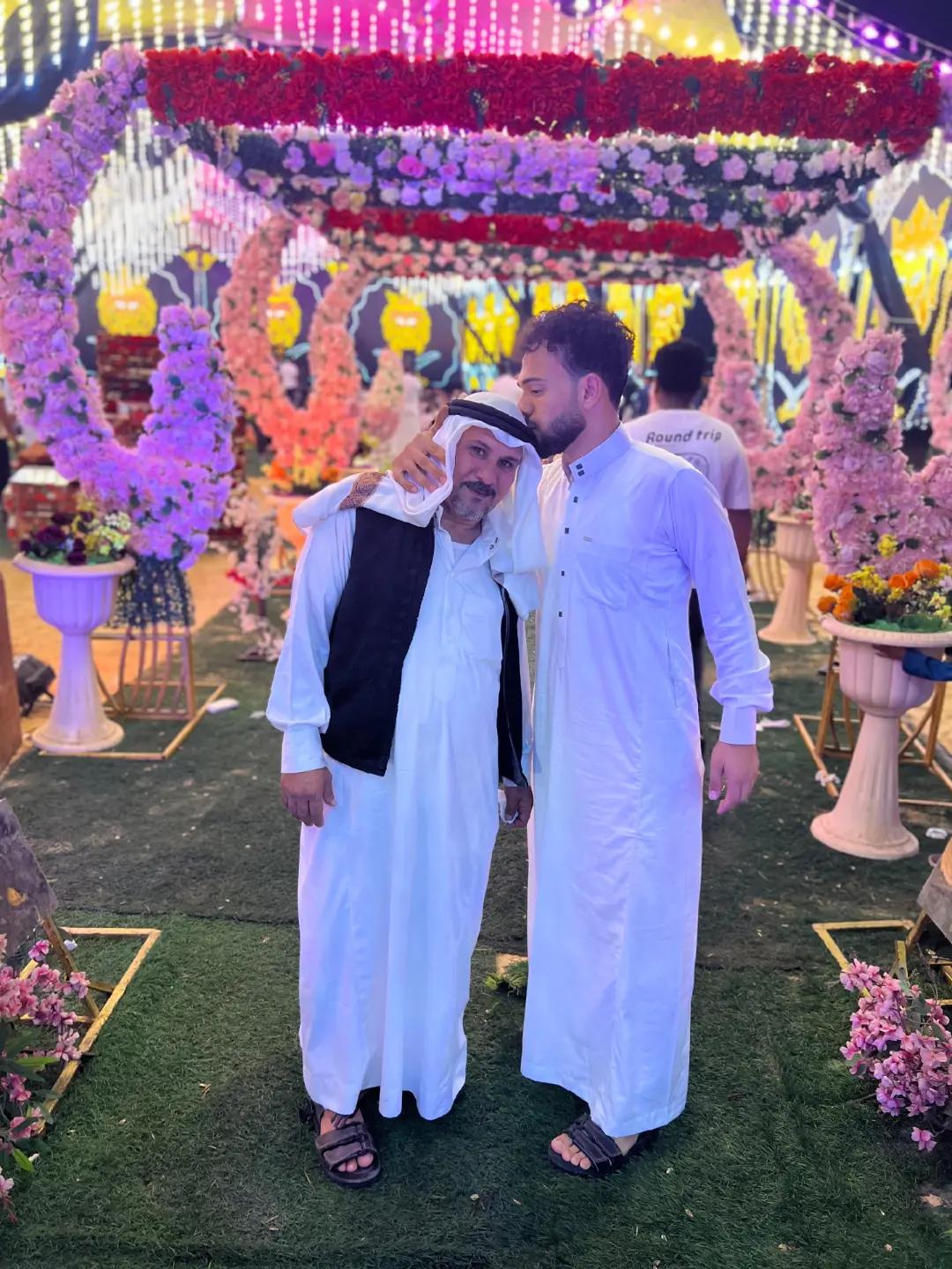 @البوب بن البياضيه 🦅🇸🇦🇪🇬