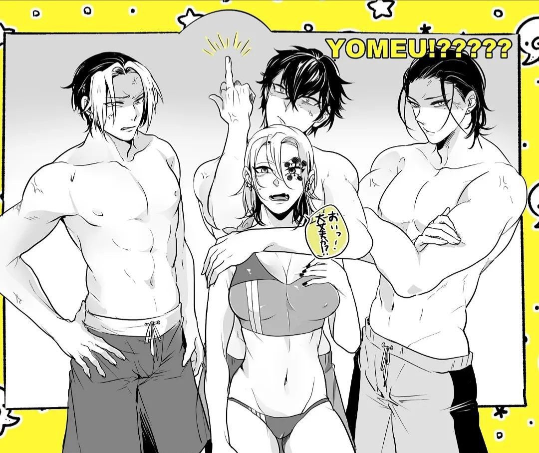 @android 17 18 and 21 so cute