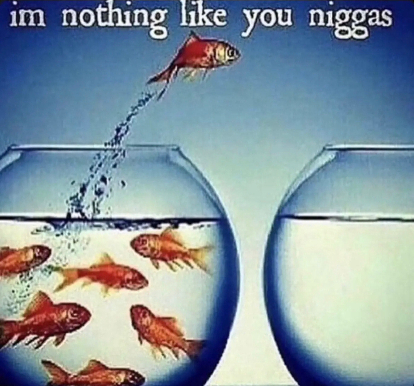 @Yakub🥚