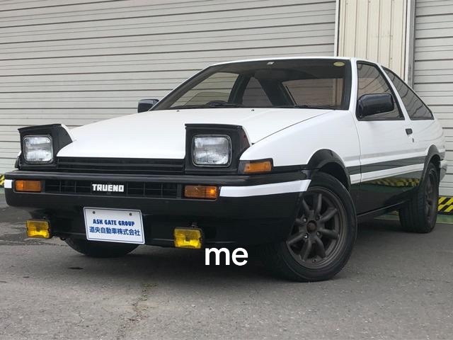 @Slxsh