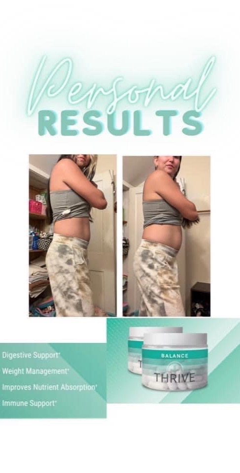 @MakeMoneywithChelsea&ensp;🤑