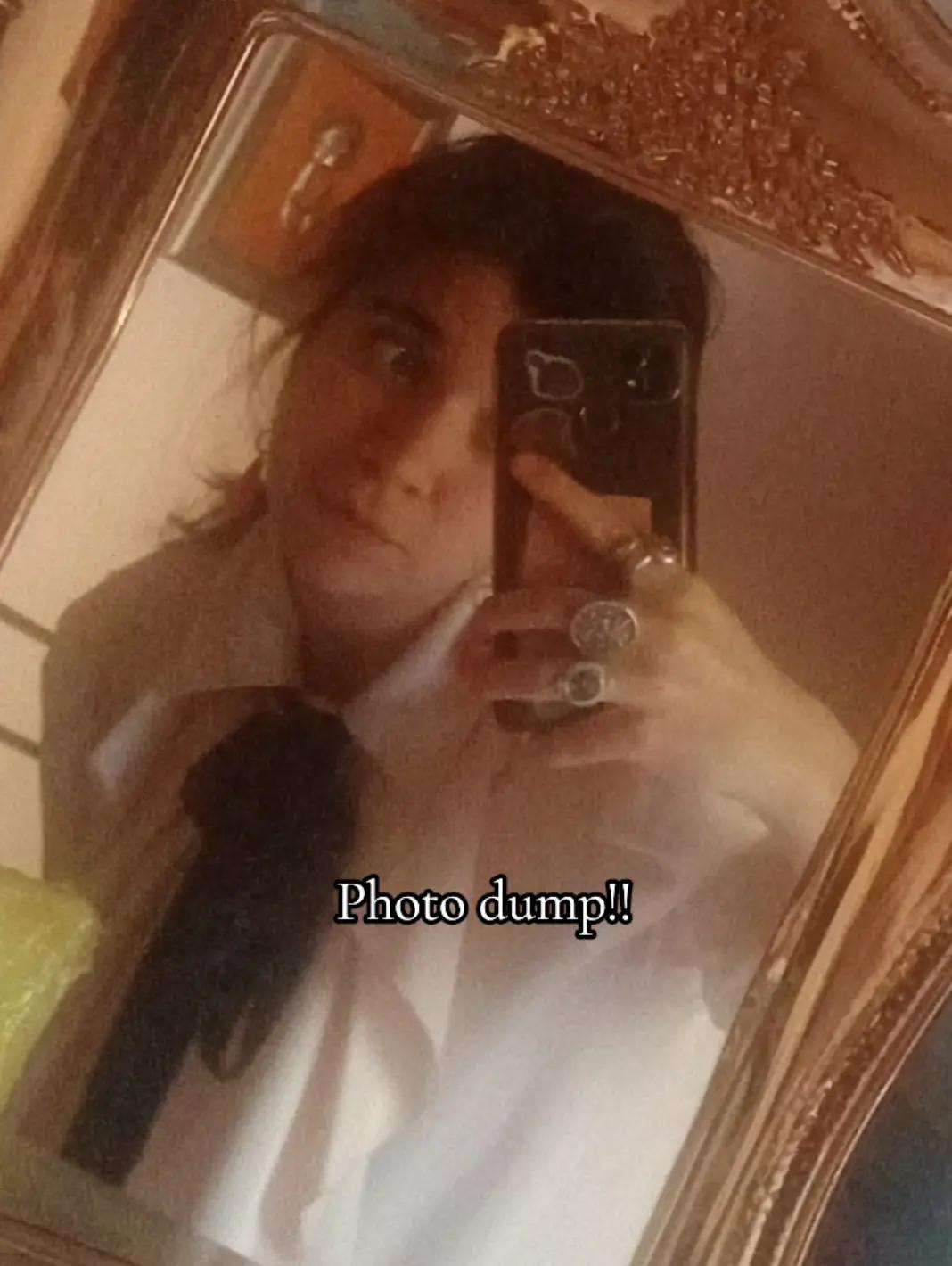 @Francess