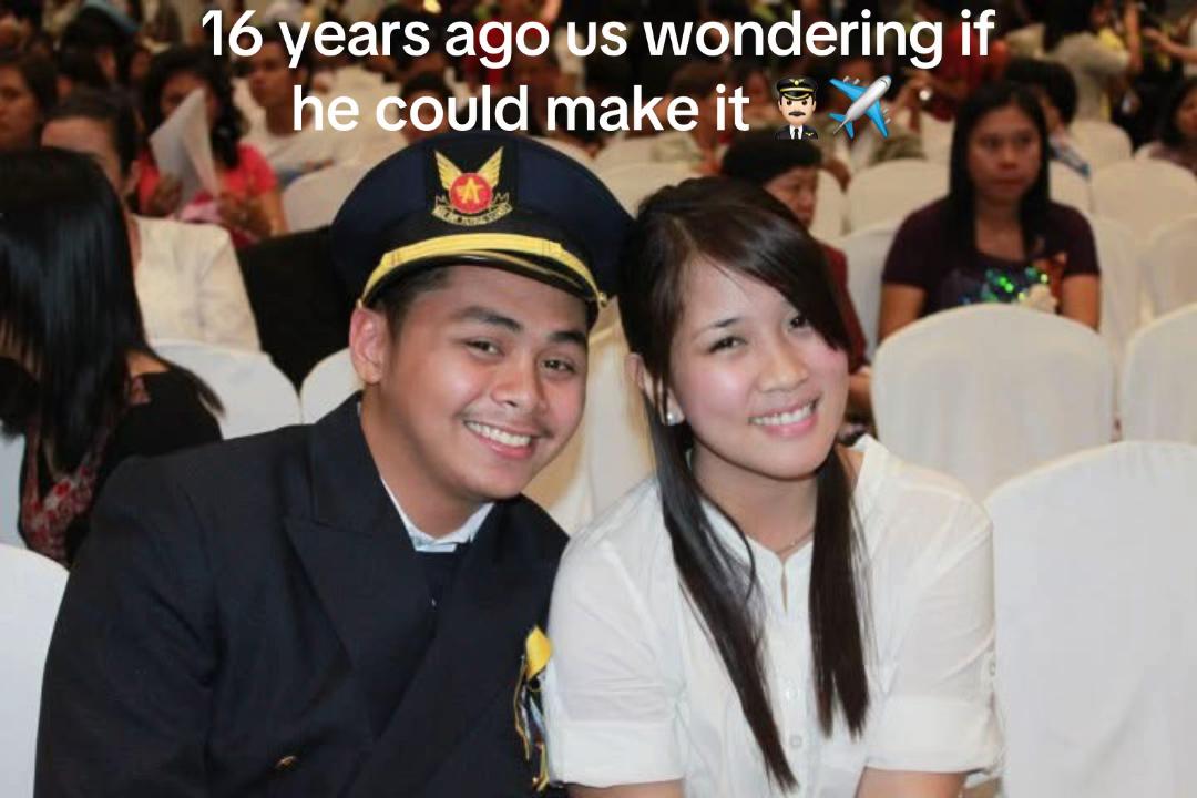 @Dan Esguerra