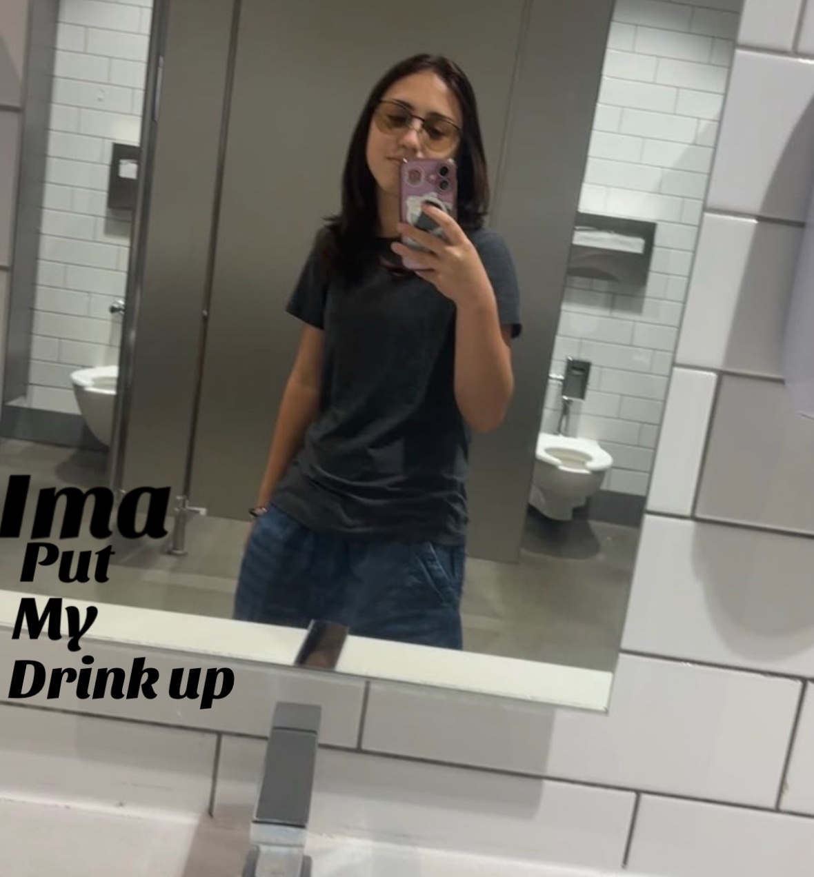 @ily