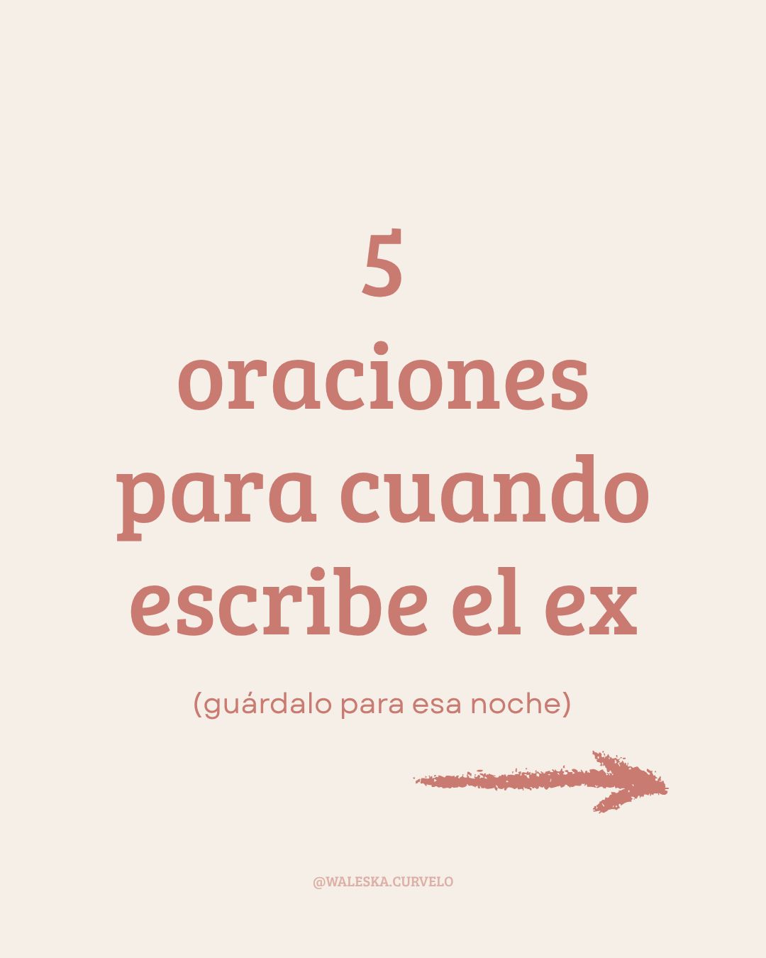 @waleskacurvelo