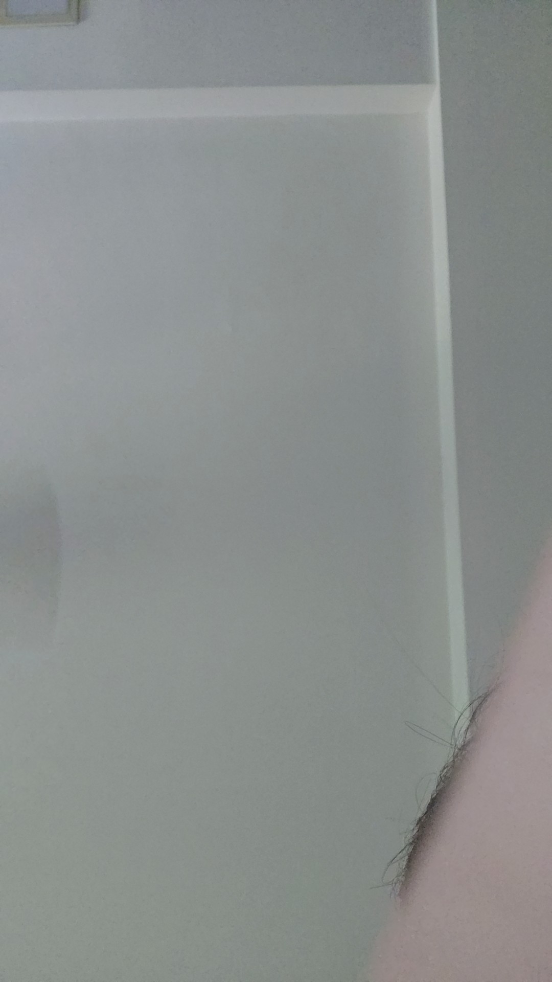 @madforgarlic