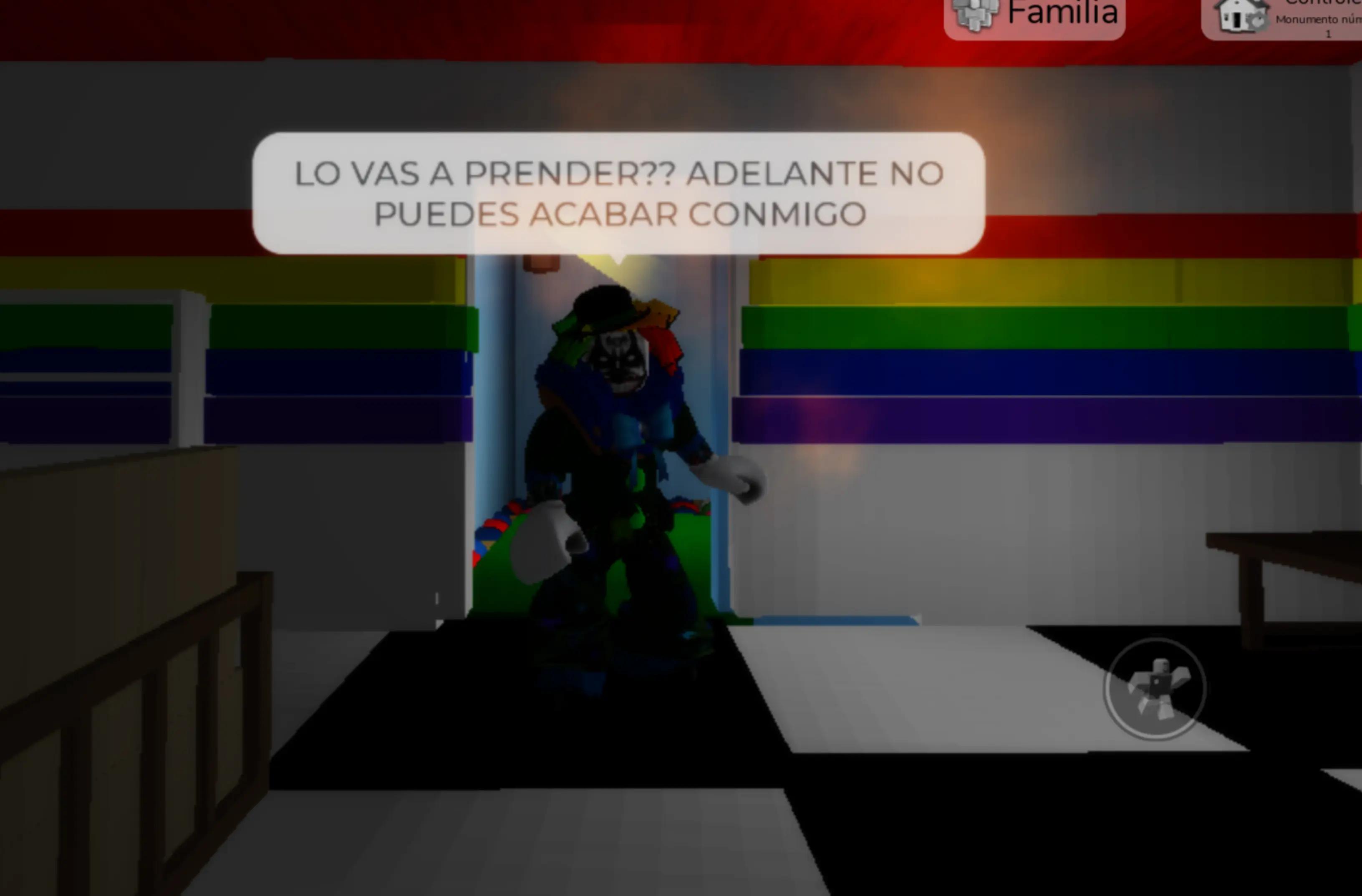 @Fede roblox