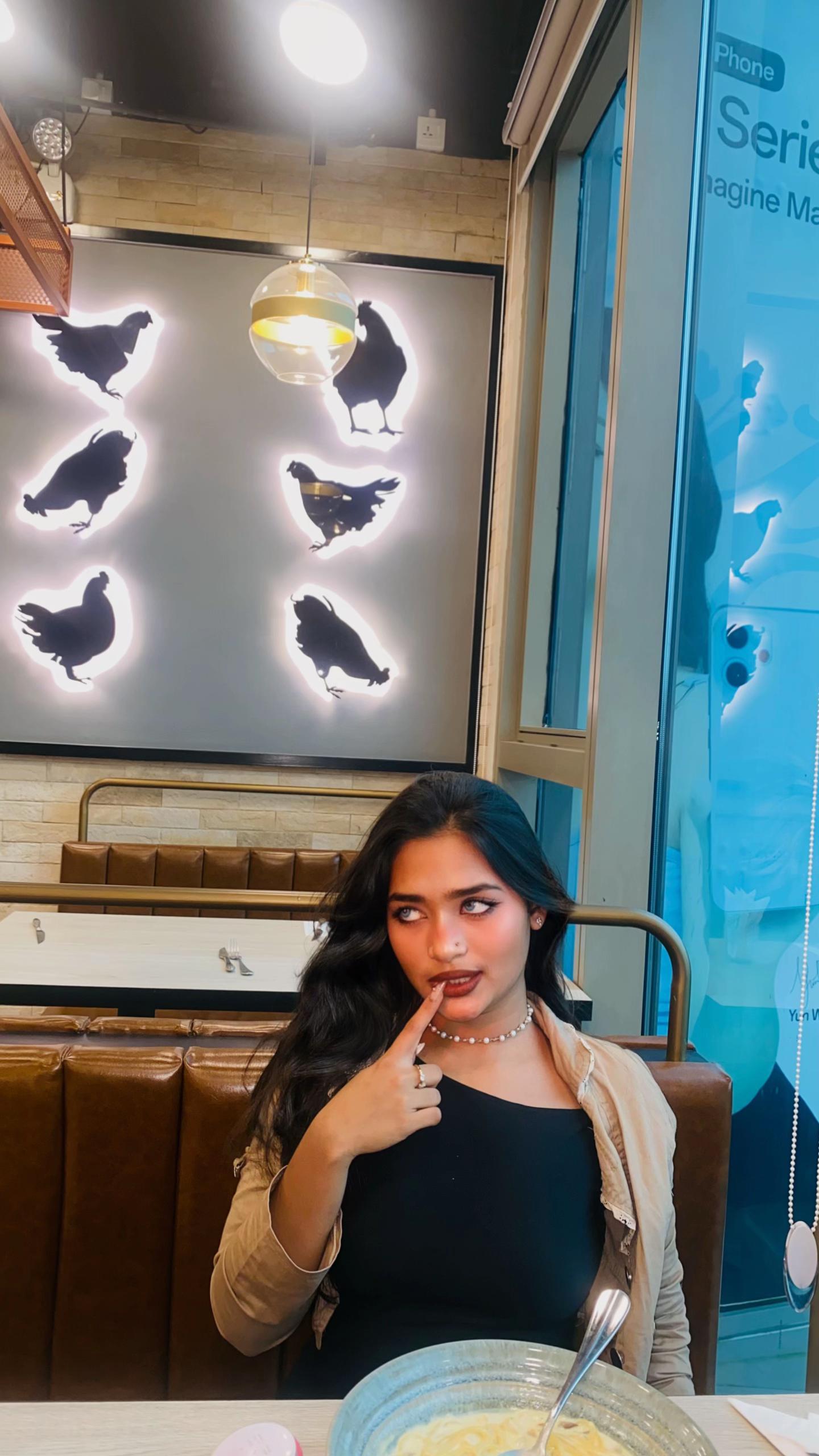 @Rbaydu🫀✨