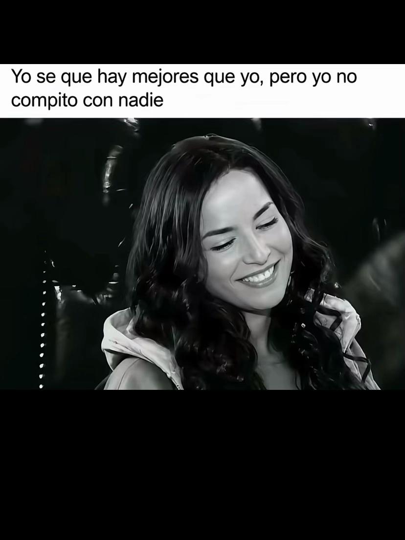 @caaamilaacastillooo