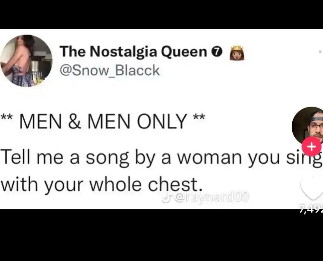 @Papi Pope
