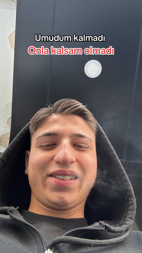 @Mustafa BOZTEPE