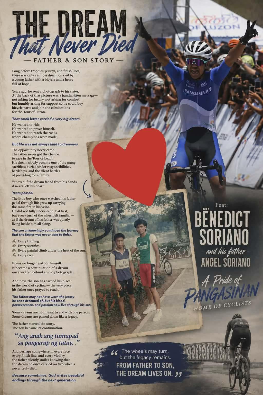 @Benedict Soriano