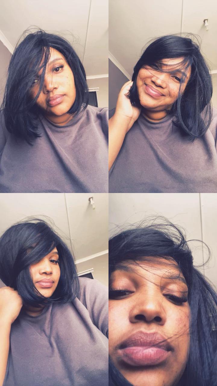 @Sasha-lee.t