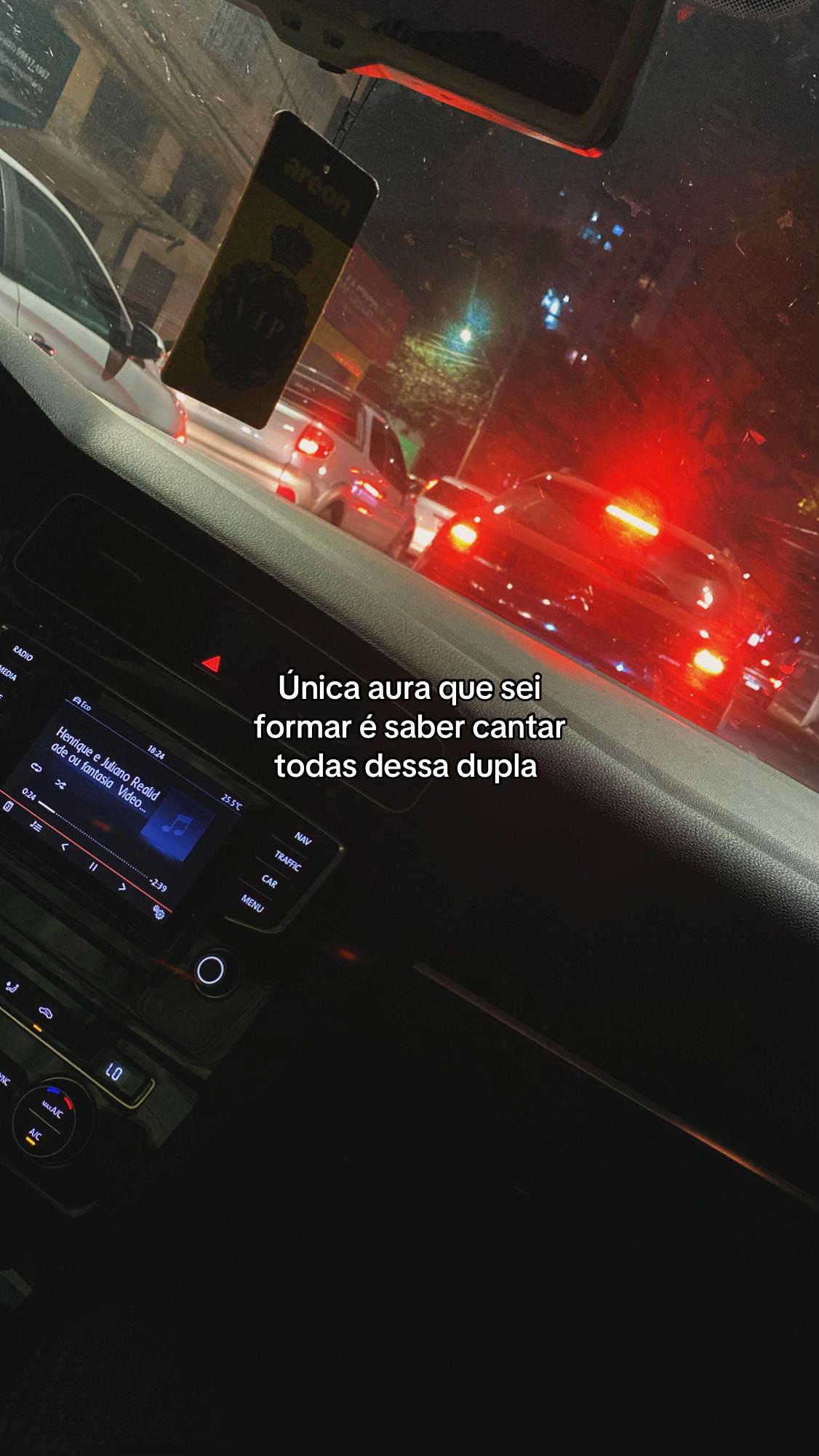 @Carol xavier🐆