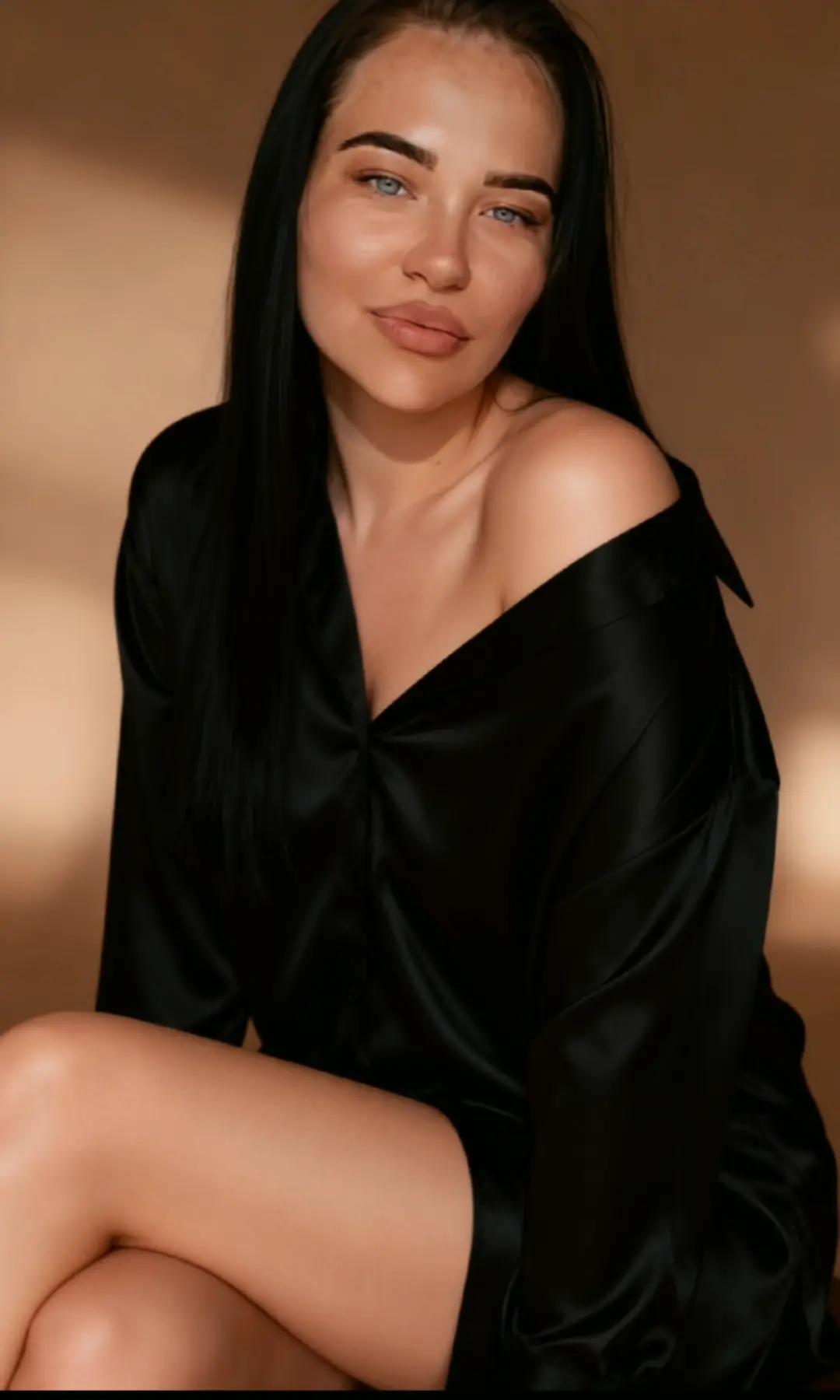 @Afrasinei Ileana Oan