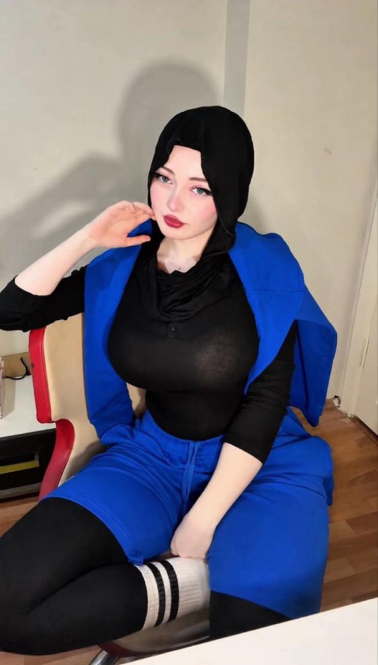 @f16