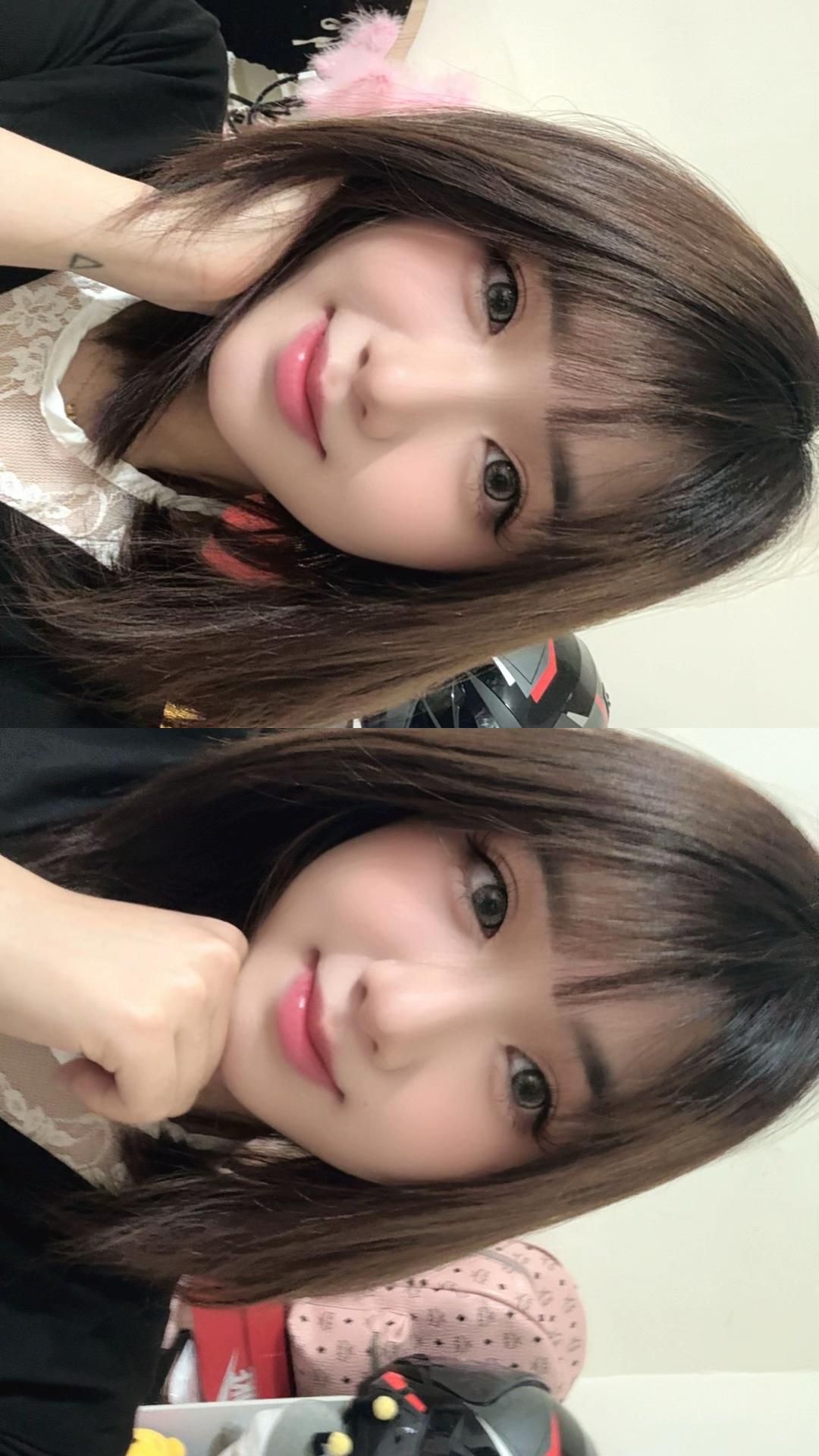@🍀 小寧🍀