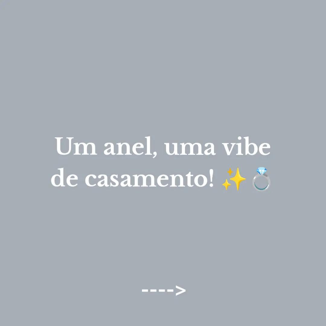 @Casa Kahla