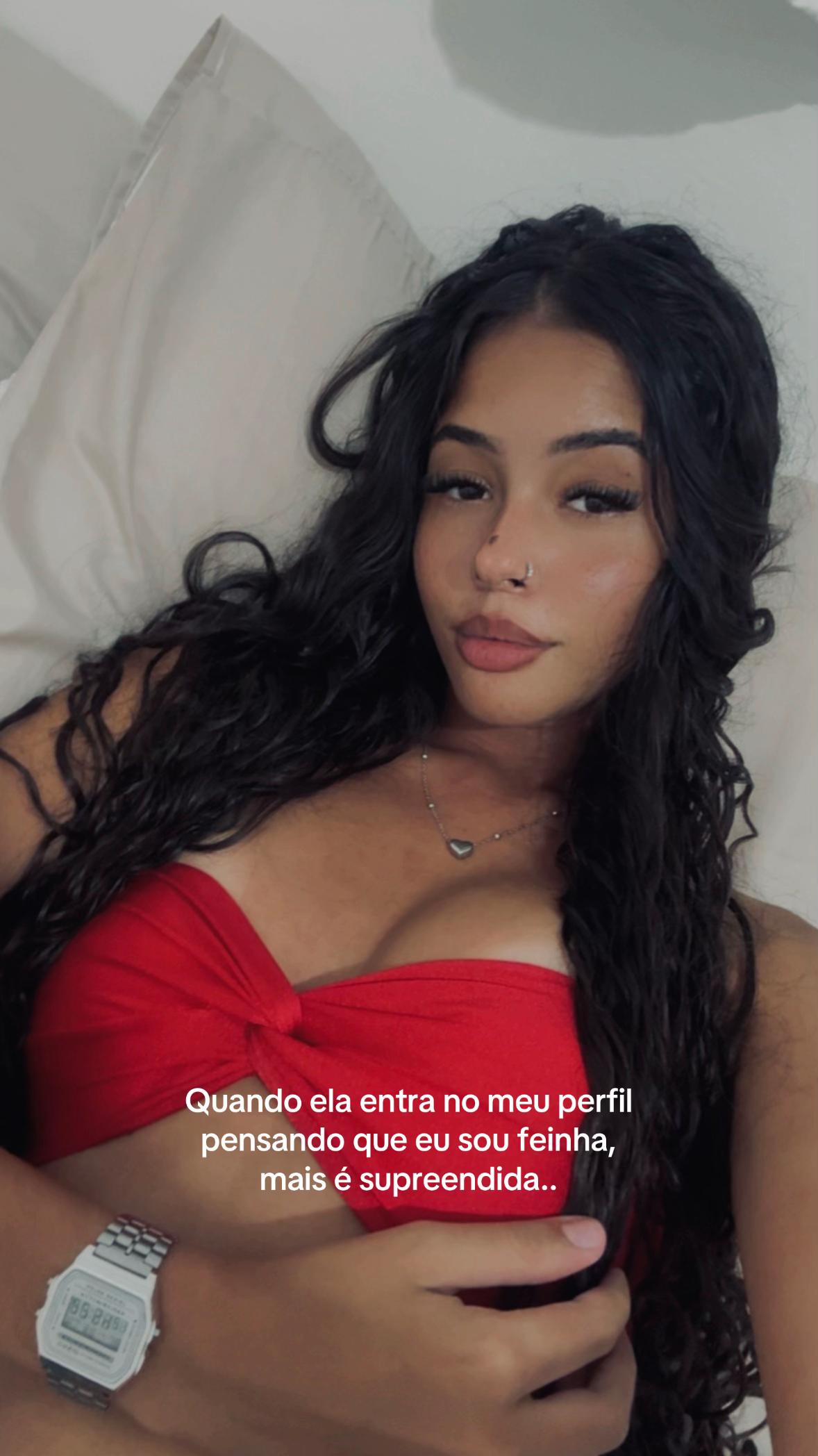 @tata