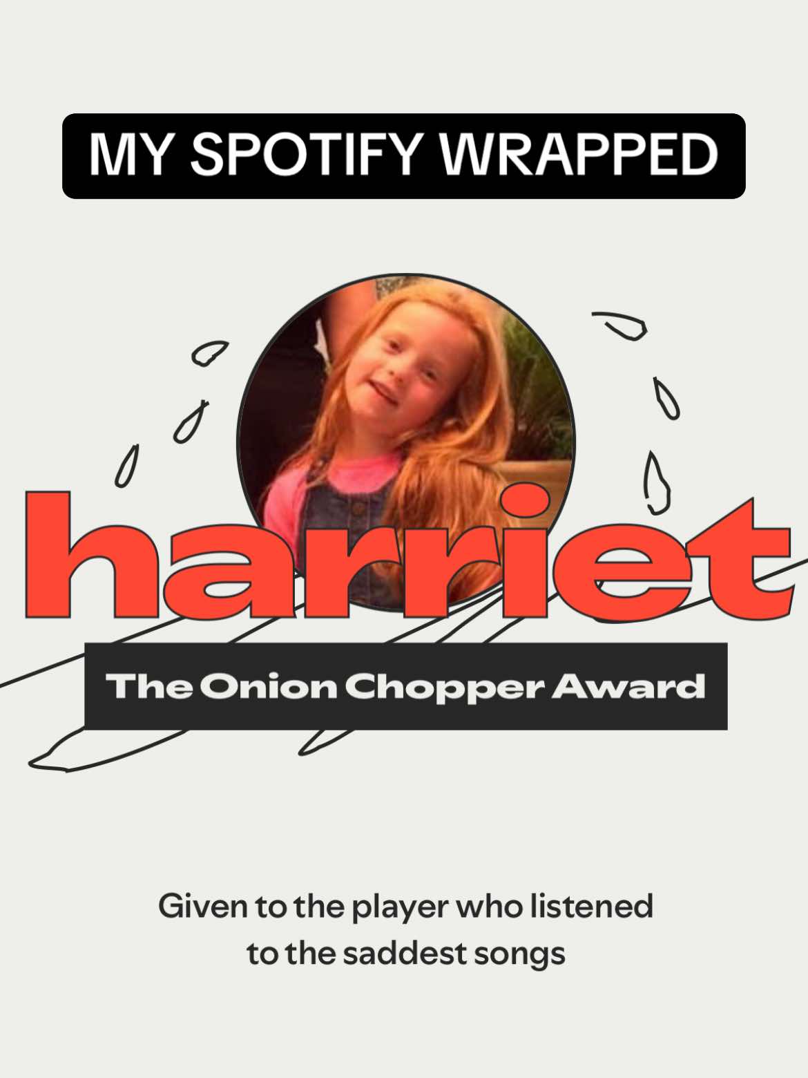 @notharriethartell