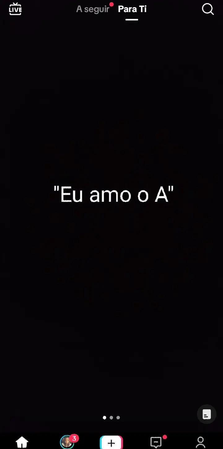 @ana clara