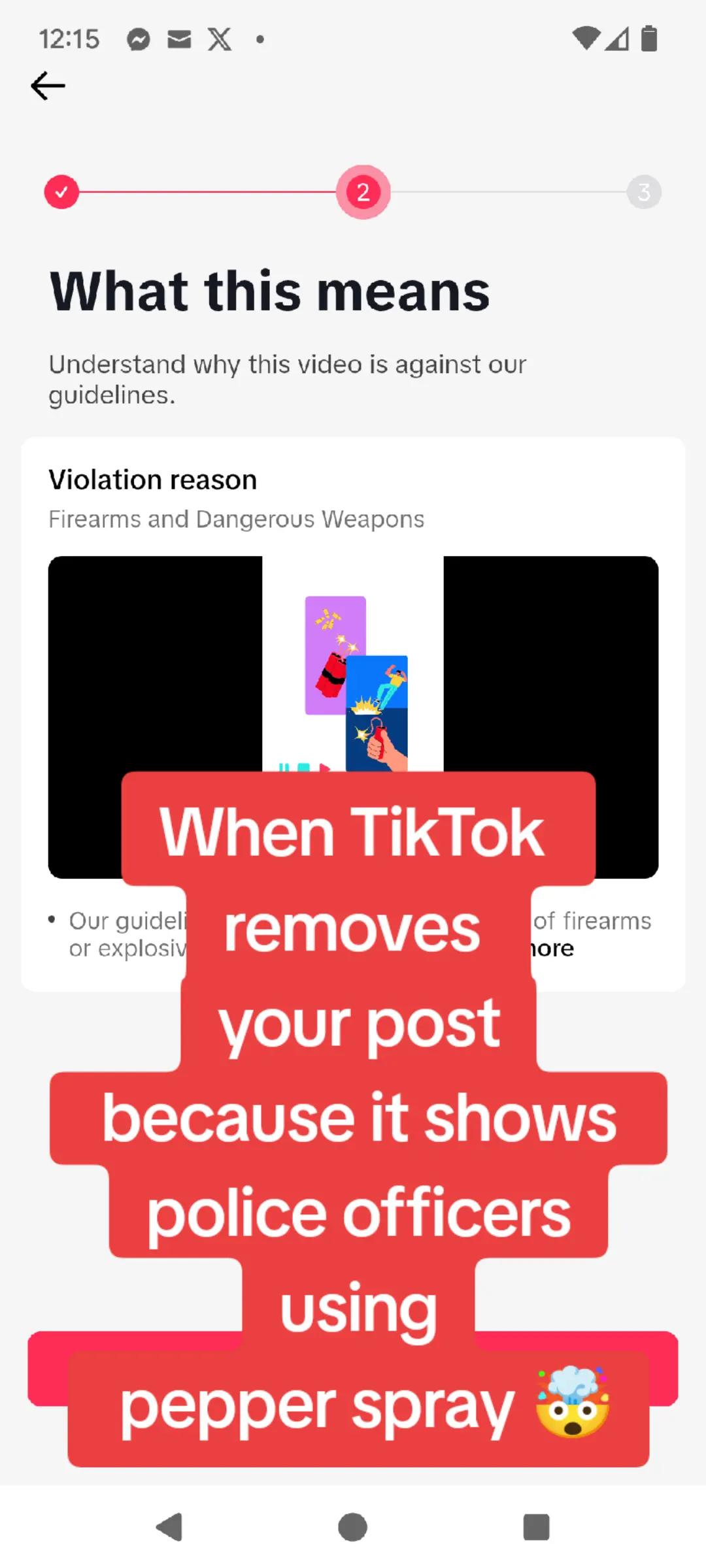 @SO
