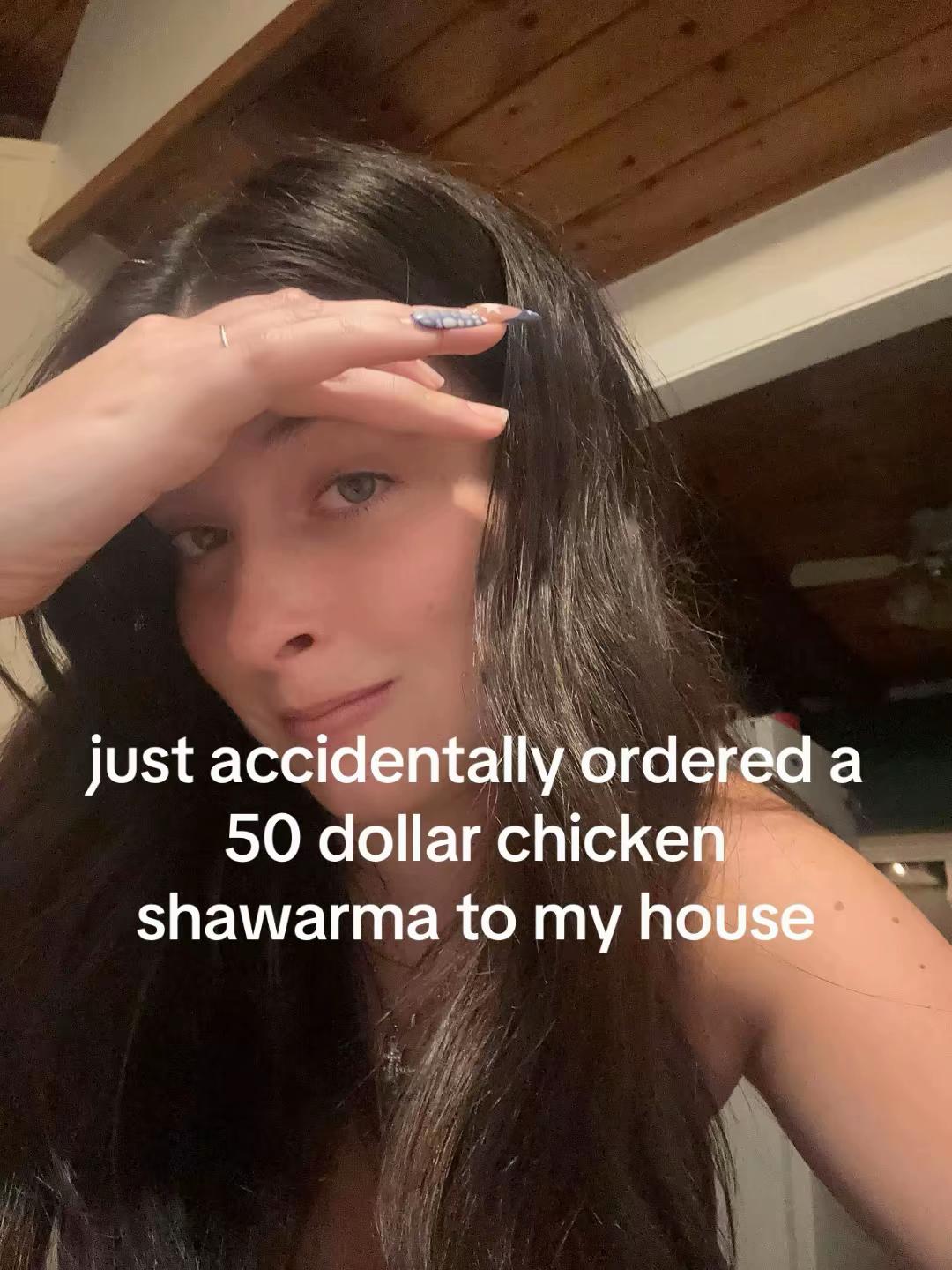 @langspam69