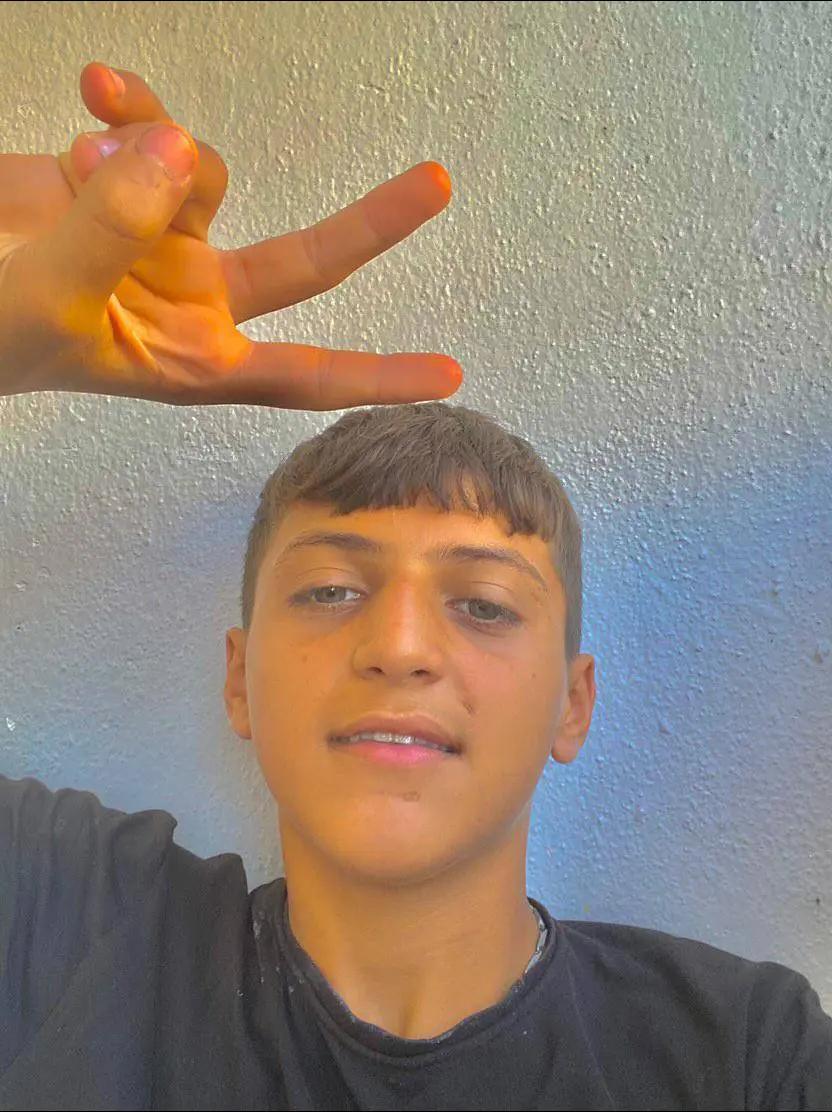 @yaserkanmarci🦁🧢