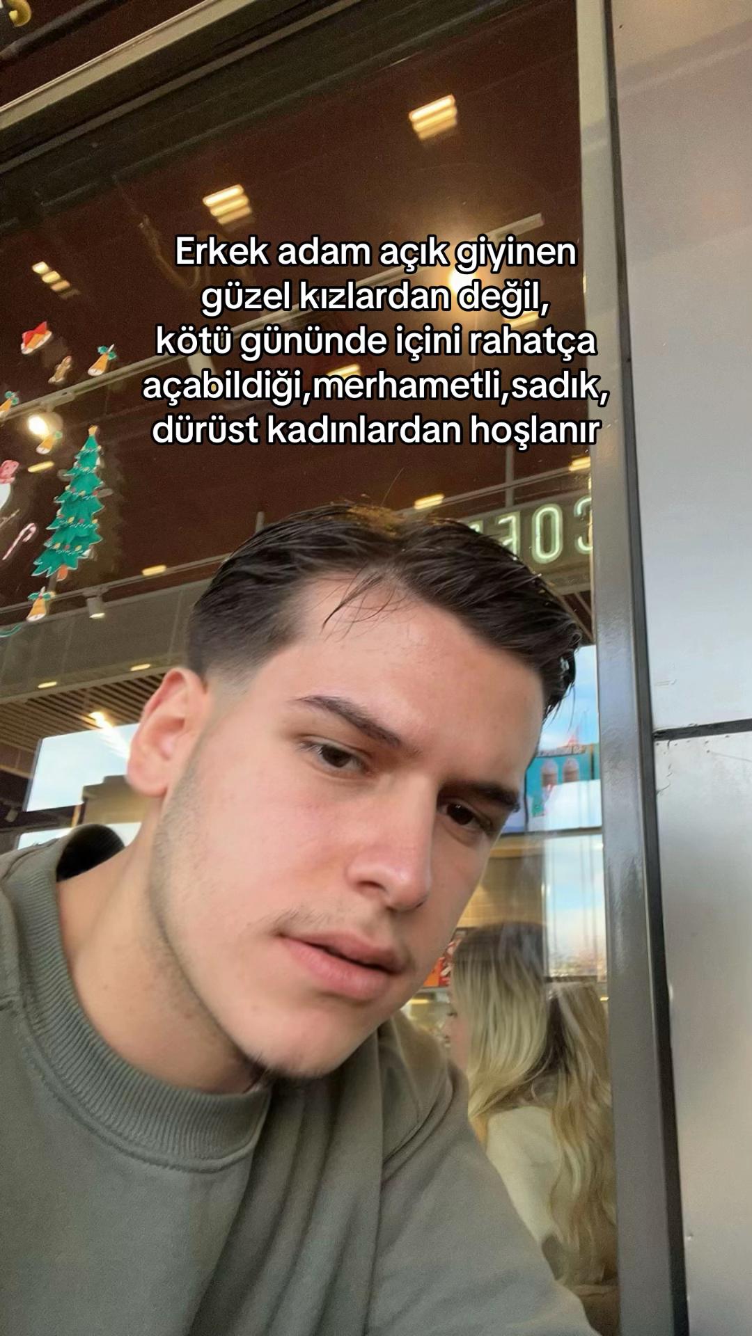 @erdem