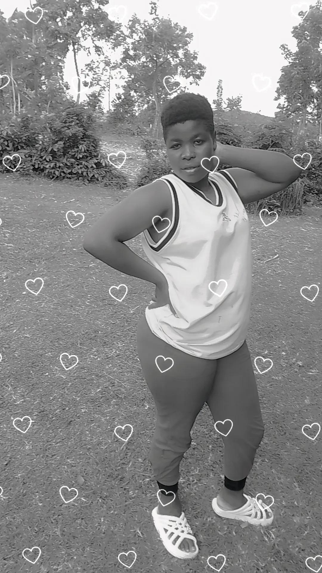 @kisii bae