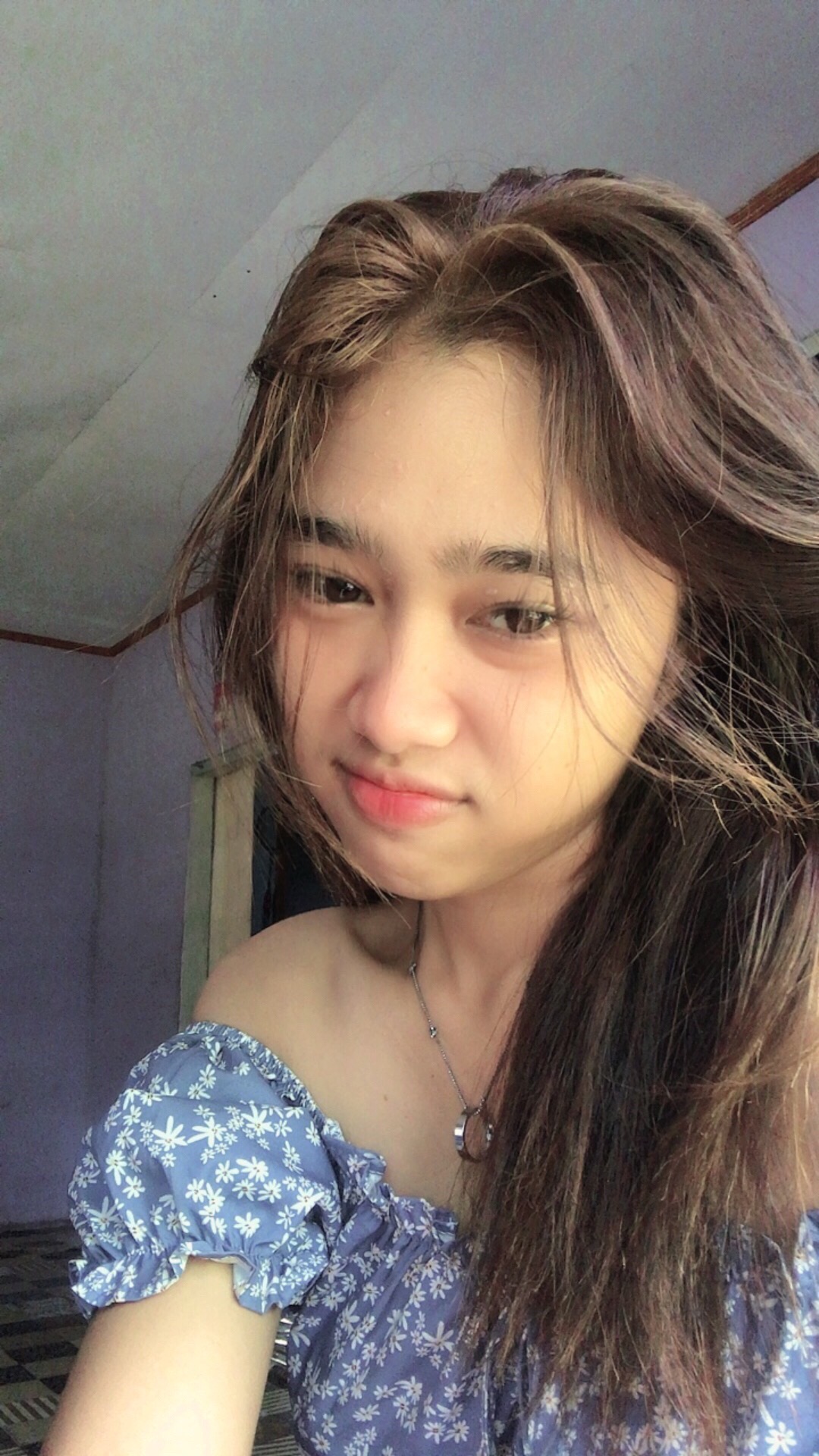 @Rumahjajan01