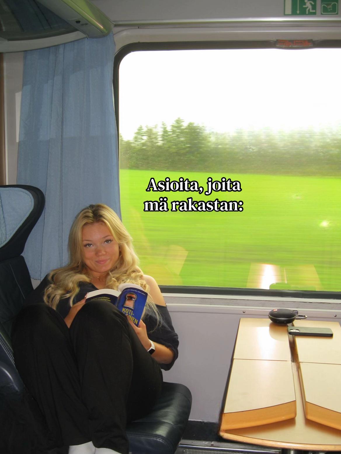 @ELSA LAGERSTEDT