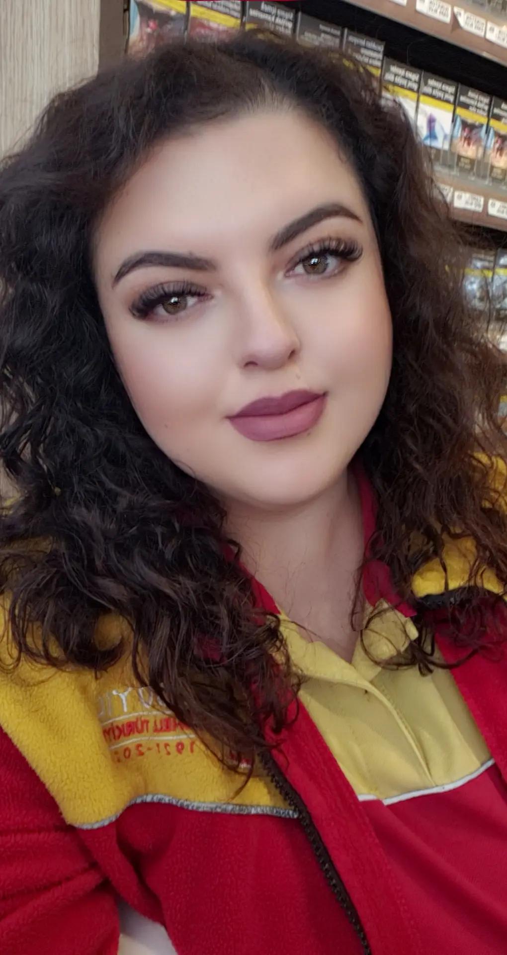 @Gülcan Kartal