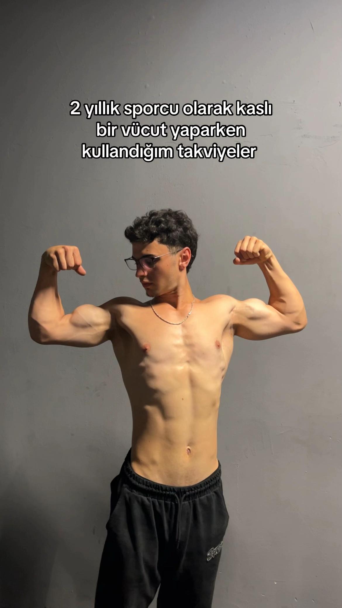 @efebayrakfit