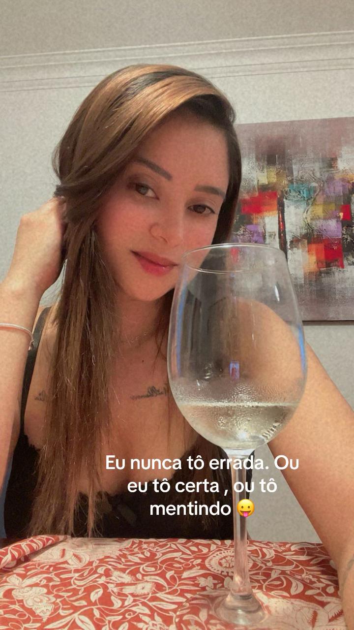 @milenaandradee7