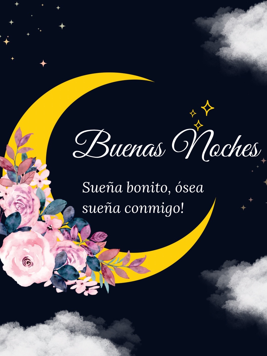 @Nuestras memorias💝
