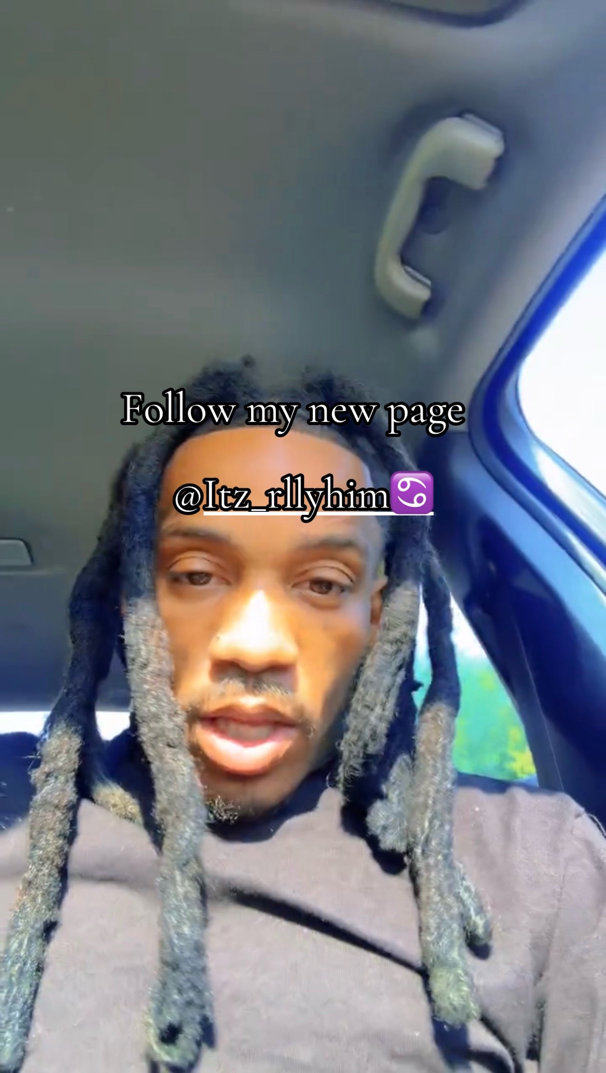 @twothousandtwentytoo