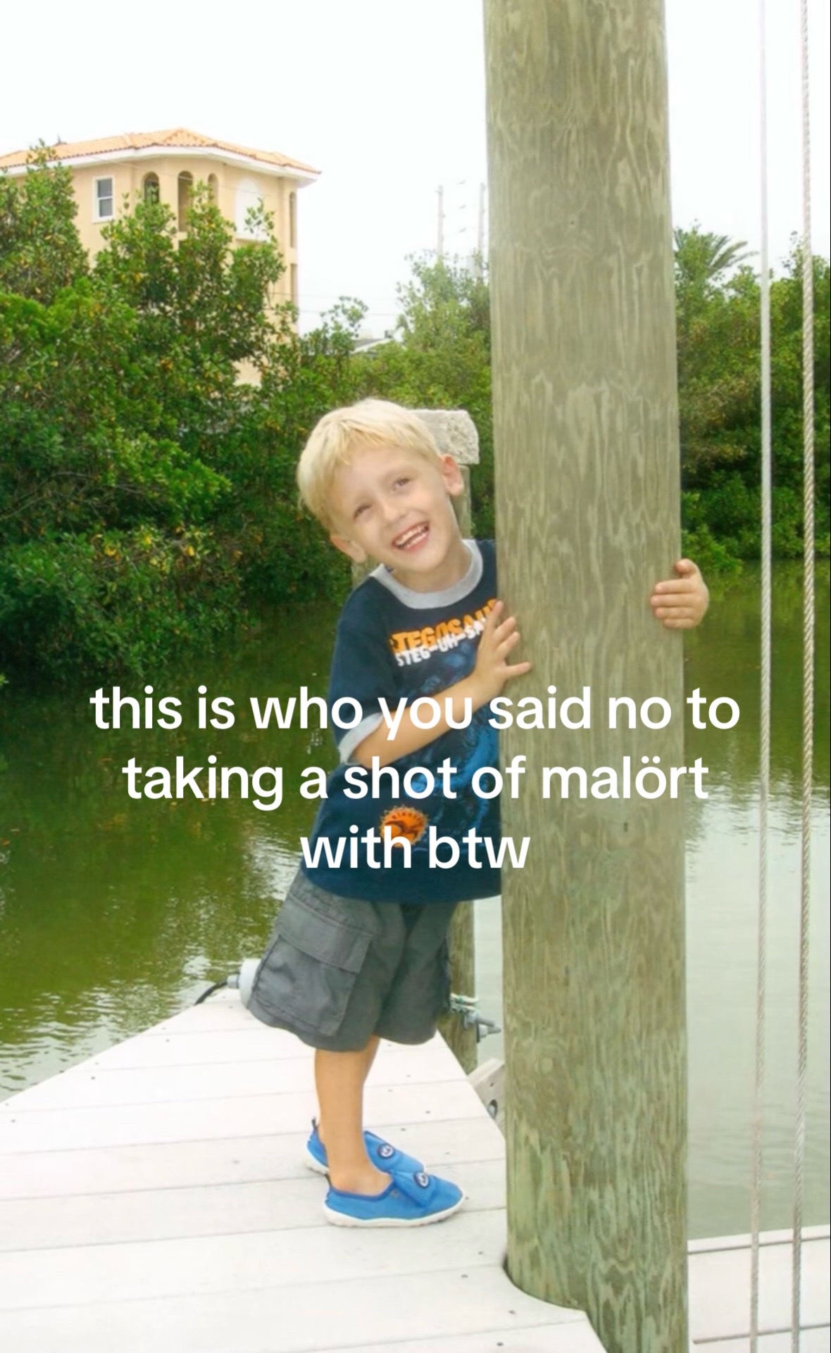 @buzz