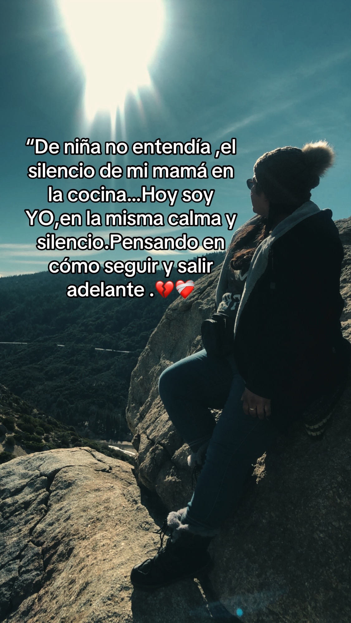 @Angie❤️