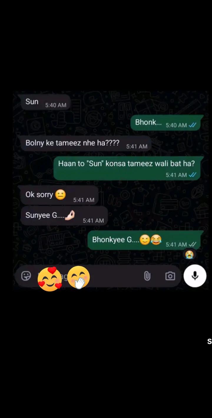 @TM love skoon e qalb