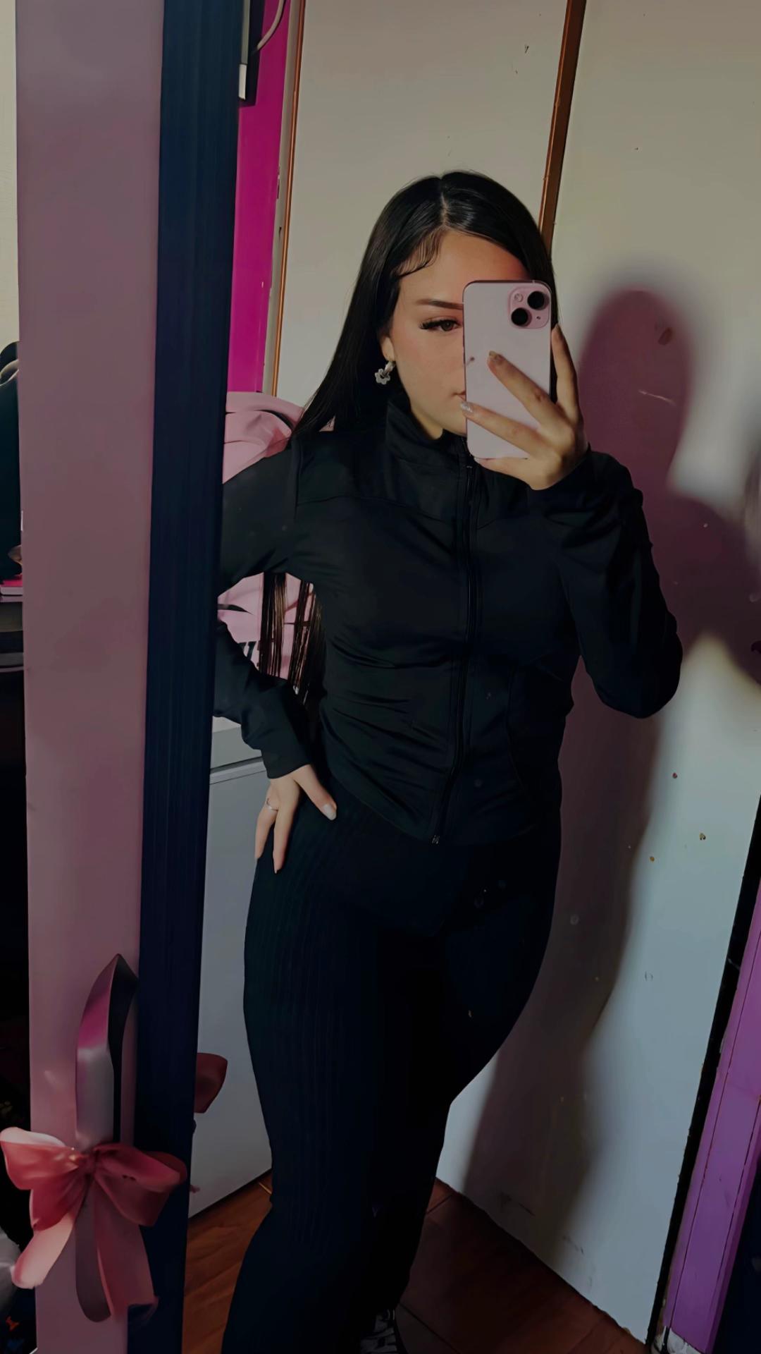 @𝓝ᥫ᭡