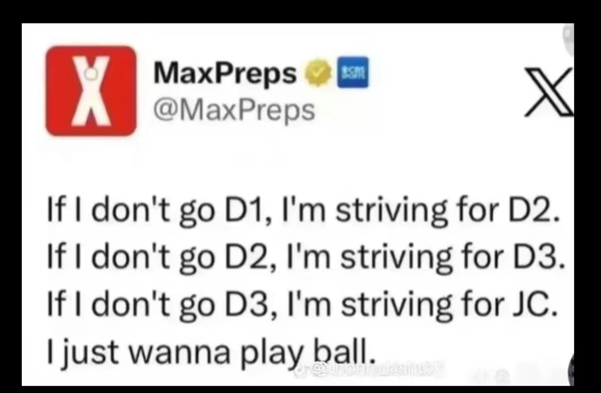 @austinkehoe_23