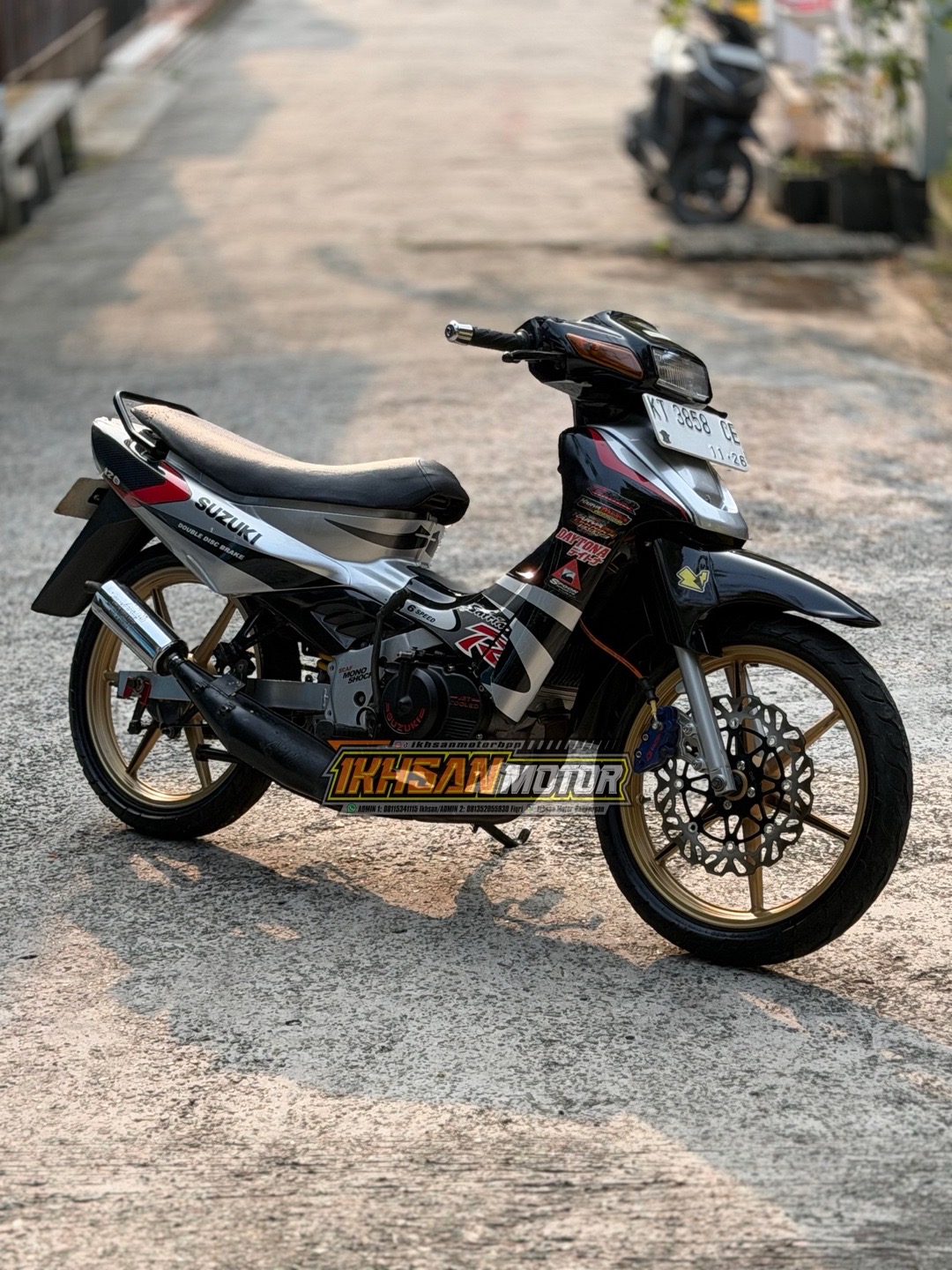 @ikhsanmotorbpp