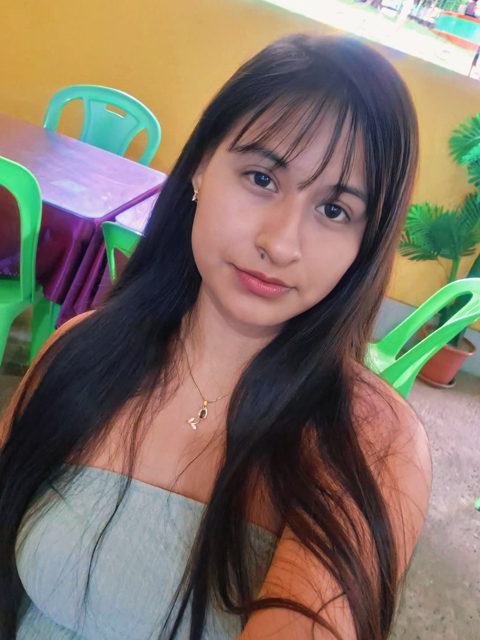 @🦋A'naly Chuquihuanga🥰🍒😘