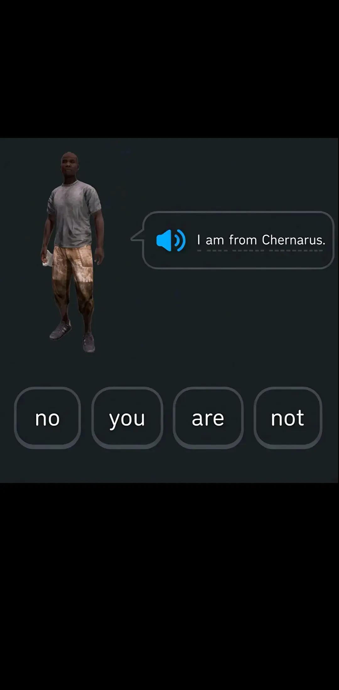 @โโ๐ผโโ๐ธโ๐๐_๐ฝโ๐ธ๐๐ผ๐