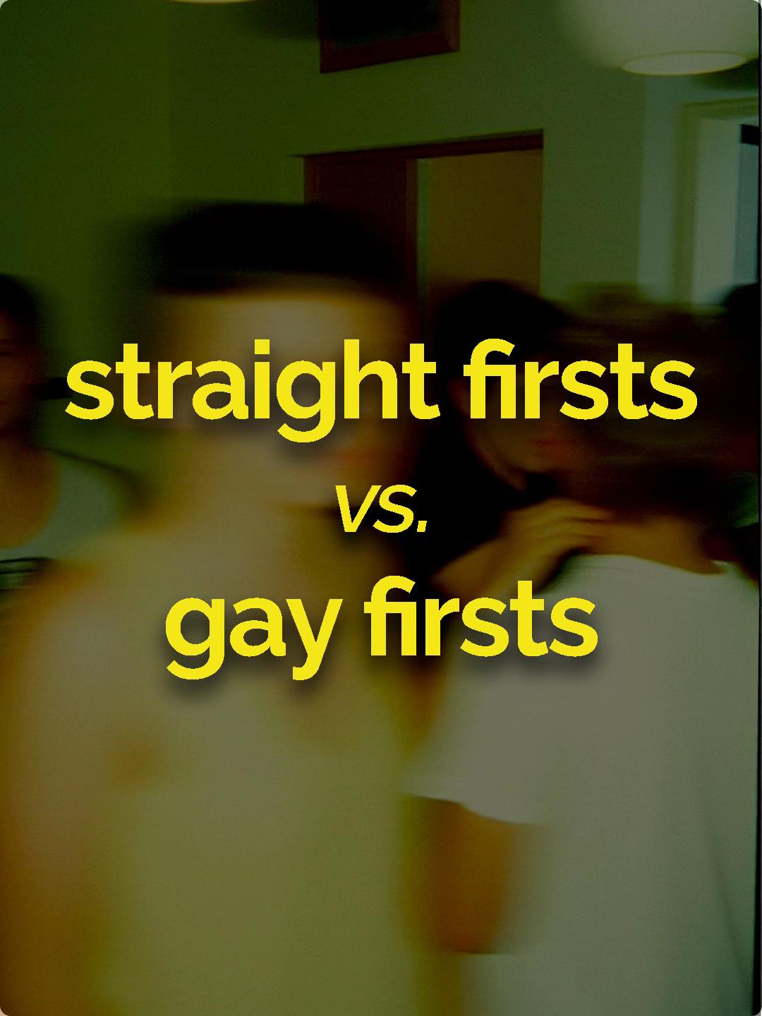 @James Wallis