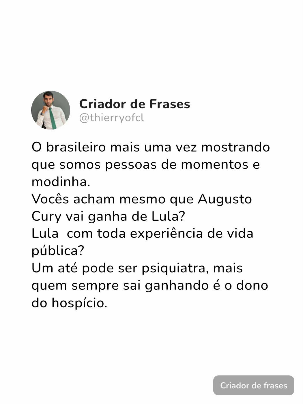 @thierryofcl