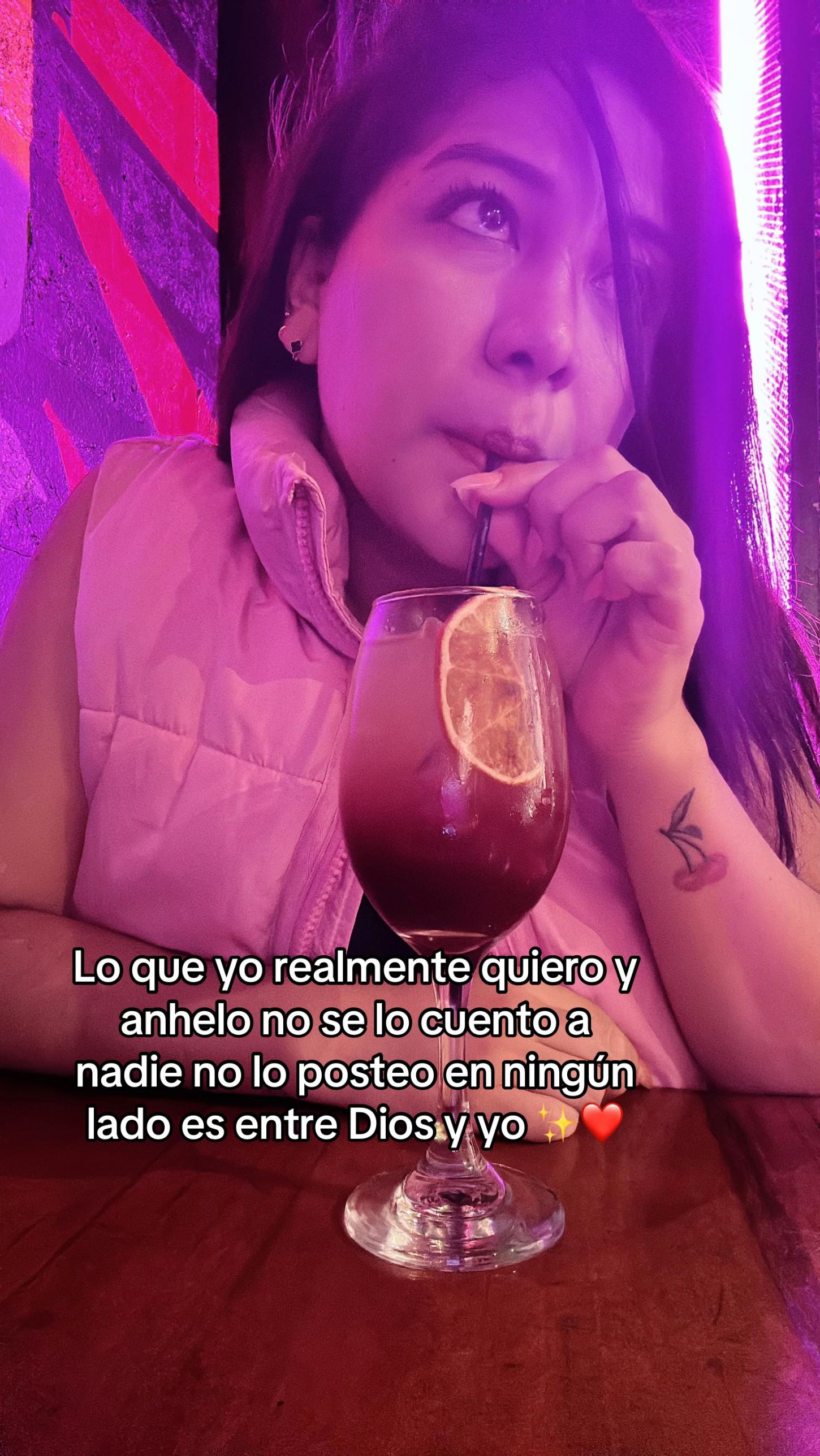 @Yula⚡️🌈